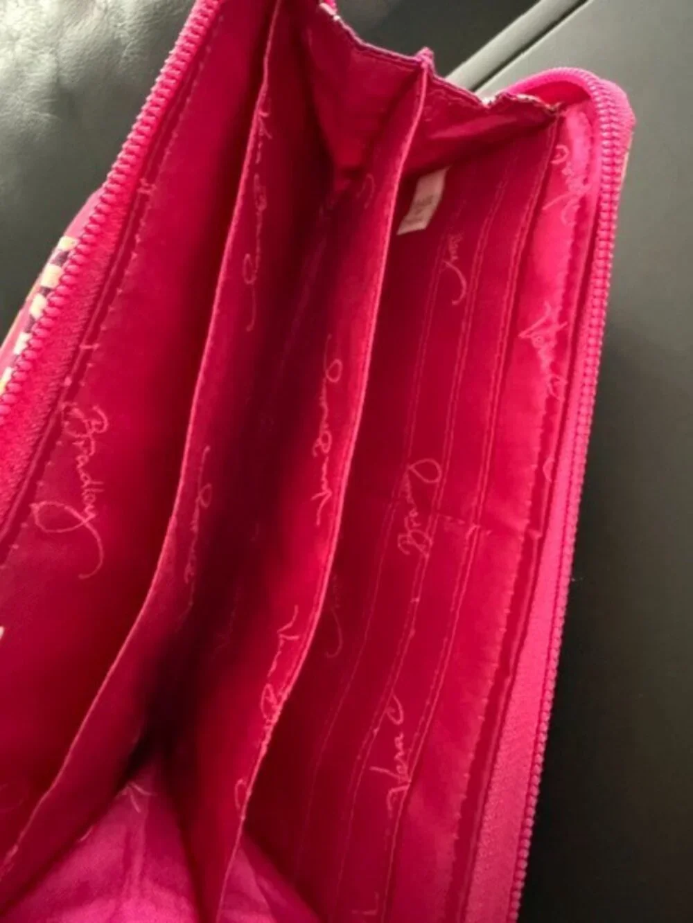 Vera Bradley vera bradley